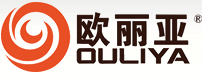 東莞市歐麗亞環保材料有限公司