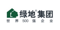 綠地集團