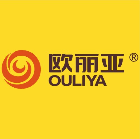 瓷磚膠那么好用，為什么還有人用水泥沙？