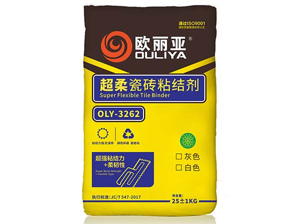 告別“厚貼”傳統：為什么薄貼法才是現代貼磚的必然選擇？