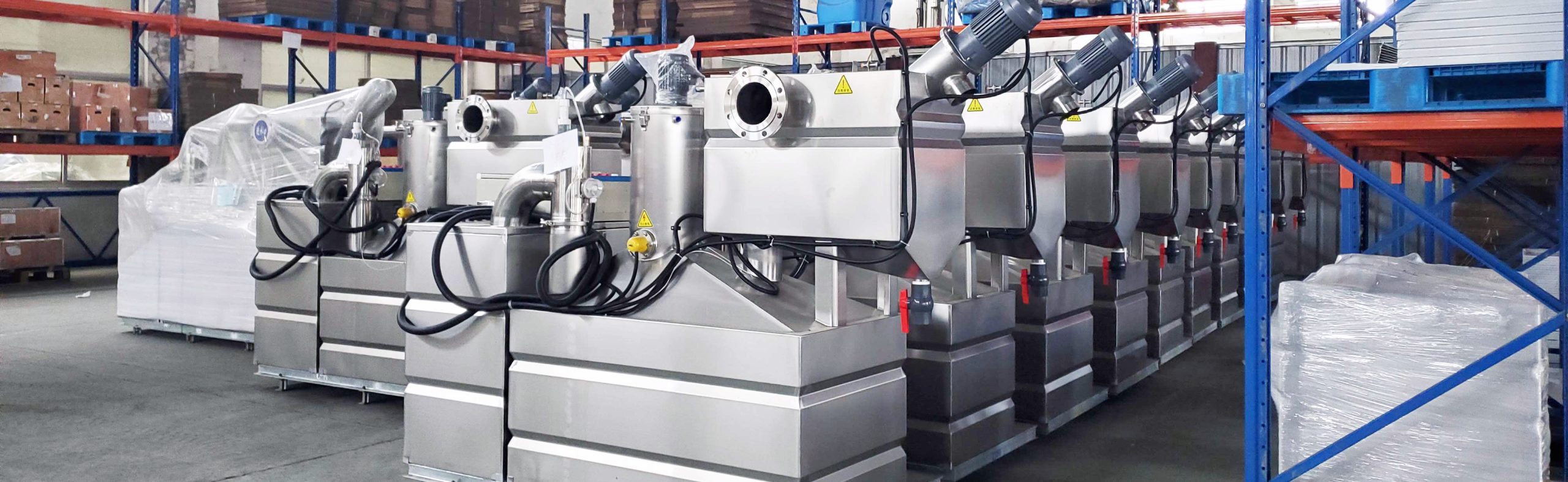 總部位于上海松江區(qū)新界路1號賽墨生產(chǎn)車間關(guān)于我們